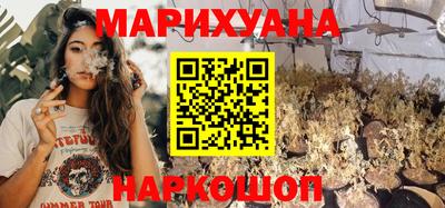 кокаин колумбия Кандалакша